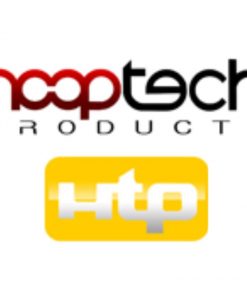 Hoop Tech Products