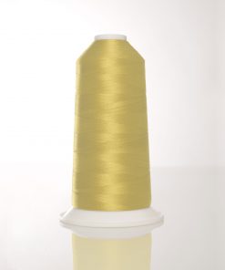 1137-Straw-Yellow-Coats-Sylko-Embroidery-Machine-Thread